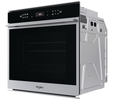 Whirlpool W7 OS4 4S1 H
