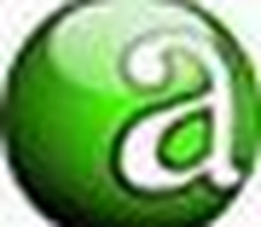 Acoo Browser logo (45 pix)