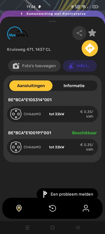 Afbeeldingslocatie: https://tweakers.net/i/y4mPKIcG2W4iwdhe-jePsx1KQv8=/x800/filters:strip_icc():strip_exif()/f/image/hYLx0sesGCegVHLSD0k6isMc.jpg?f=fotoalbum_large