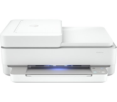 HP 6432e