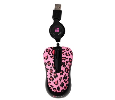 G-Cube Retractable (GOL-60P)