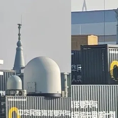 Afbeeldingslocatie: https://tweakers.net/i/y4oEao3cQEE_v-R6JIebUrHaJ4Q=/232x232/filters:strip_exif()/f/image/ZVdvtZiPx1T6WnCQkTQ1nIUc.webp?f=fotoalbum_tile