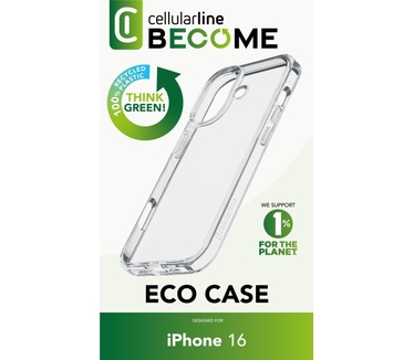 Cellular Line BECOMERCYIPH16T