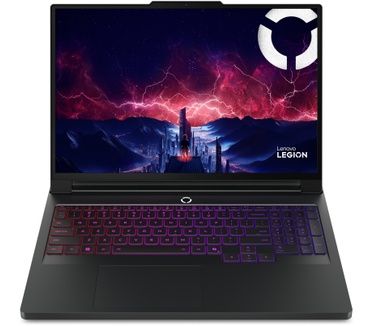 Lenovo Legion Pro 7 16AFR10H