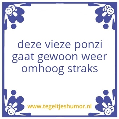 Afbeeldingslocatie: https://tweakers.net/i/y4pZaDy06Eua6FA5nptHRUEqiyQ=/fit-in/4920x3264/filters:max_bytes(3145728):no_upscale():strip_icc():strip_exif()/f/image/uhjgqHTGybJegyecatIOt8PL.jpg?f=user_large