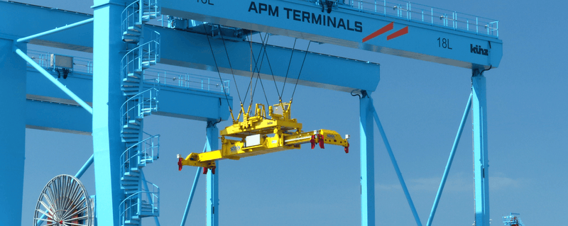 Afbeeldingslocatie: https://tweakers.net/i/y4qH1epn2ZlRlOP2QCasej5fbic=/800x/filters:strip_exif()/f/image/KVxInmgYyR547qPW5Ie57znc.png?f=fotoalbum_large