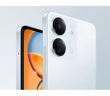 Xiaomi 13C