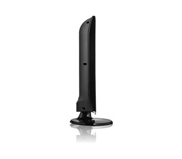 Samsung LE26A457