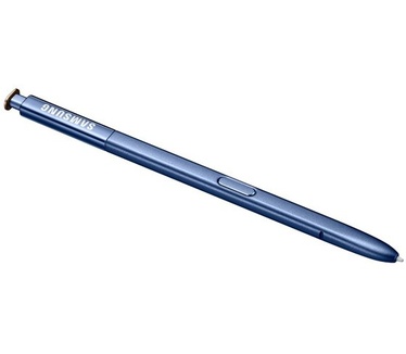 Samsung Galaxy Note 7 S-Pen - Blue