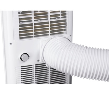 Medion Mobiele Airco MD37000