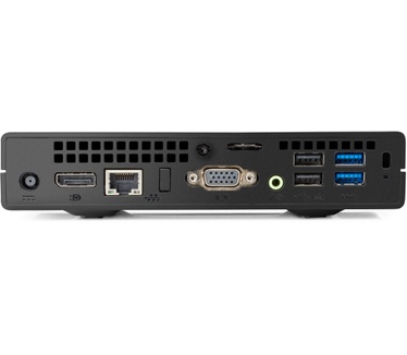 HP 260 G1 mini N9F00EA