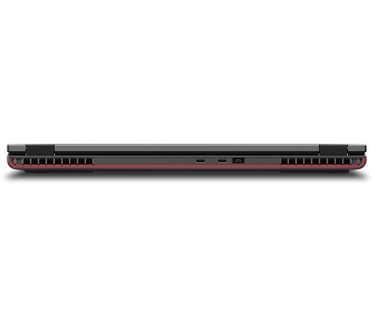 Lenovo P16v