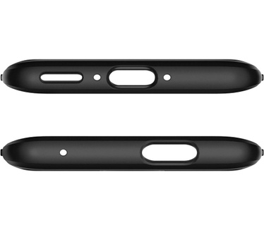 Spigen K09CS26390