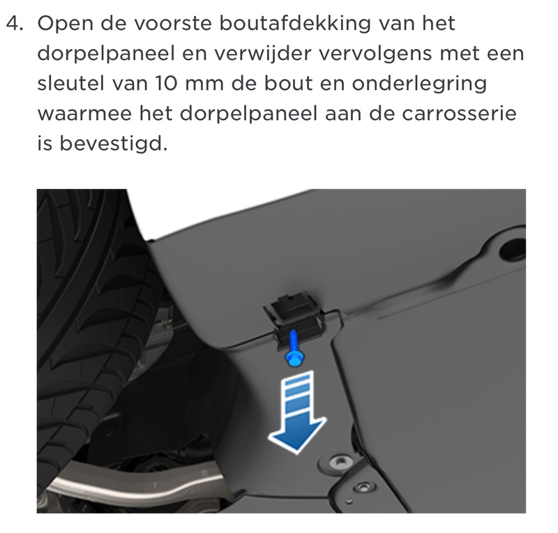 Afbeeldingslocatie: https://tweakers.net/i/y4vsG3Bh7huMrNAL59zAp9BisIk=/800x/filters:strip_icc():strip_exif()/f/image/HJ1GZvMvyZGAyXrvqenbWvav.jpg?f=fotoalbum_large