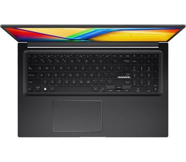 ASUS M3704YA-AU042W