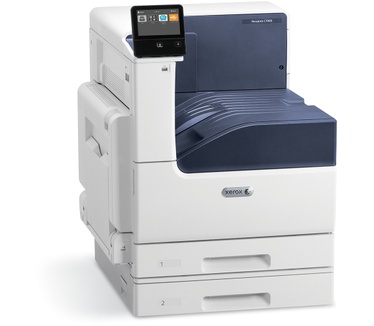 Xerox C7000V_DN