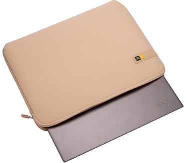 Case Logic LAPS116 - Frontier Tan