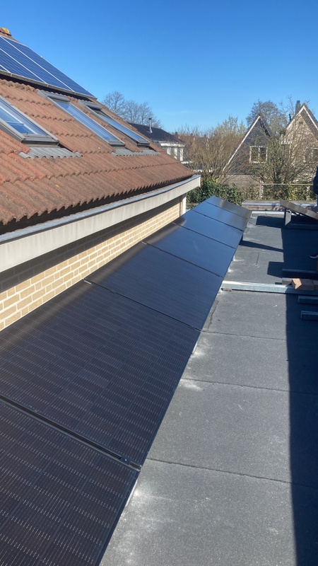 Afbeeldingslocatie: https://tweakers.net/i/y4zB4dgZpfznnGPGBIjFr1lYNSc=/x800/filters:strip_icc():strip_exif()/f/image/fcUIZMFQTq9wui75JFV3pEo5.jpg?f=fotoalbum_large