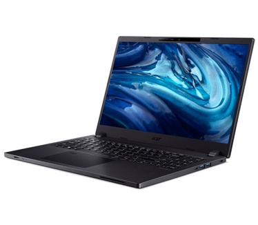 Acer TMP215-54-57W2