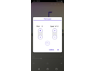 Geluidsfuncties LG G7 ThinQ