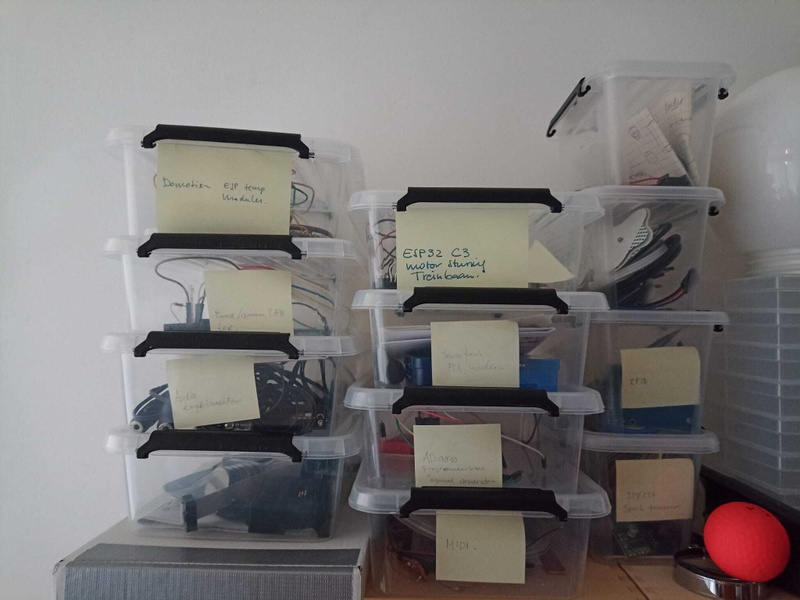 Afbeeldingslocatie: https://tweakers.net/i/y500zQMjB4IcjBrVwDRcJAJmls8=/800x/filters:strip_icc():strip_exif()/f/image/gkPsyGjj0bPc2TZsoCXFnjBN.jpg?f=fotoalbum_large