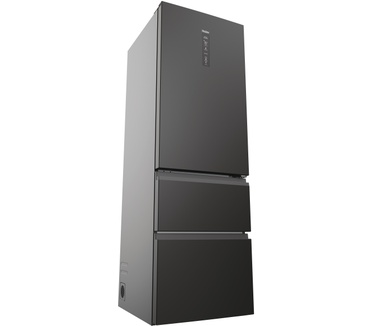 Haier HTW5618DNPT
