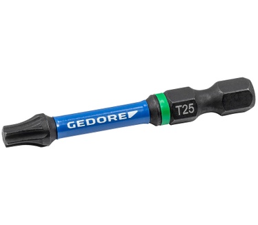 Gedore 666 TR50 T20-02