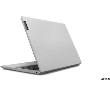 Lenovo L340