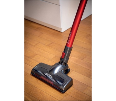 Ariete 2757