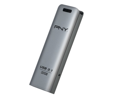 PNY FD32GESTEEL31G-EF