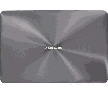 Asus N551JX -DM362T