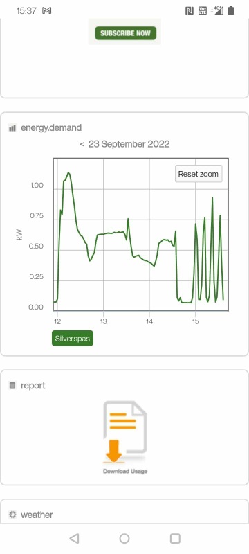 Afbeeldingslocatie: https://tweakers.net/i/y55vtZLsjlBDRwjFQPyKd1ovZu8=/x800/filters:strip_icc():strip_exif()/f/image/zojwRM7Omt35CI108jPxisop.jpg?f=fotoalbum_large
