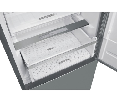 Whirlpool W9 941D IX H