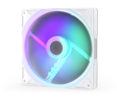 ENDORFY Stratus 140 White PWM ARGB