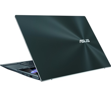 ASUS UX482EA-HY115T-BE
