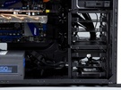 Corsair Carbide 500R