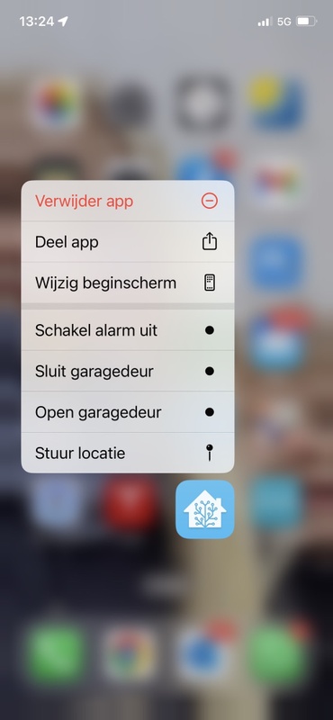 Afbeeldingslocatie: https://tweakers.net/i/y58IbKh2W2g-P0ibh3pz7twwDCQ=/x800/filters:strip_icc():strip_exif()/f/image/R7VErecZk516A8VVEabsr3gi.jpg?f=fotoalbum_large