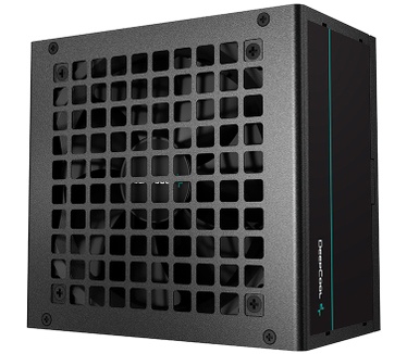 DeepCool PF750