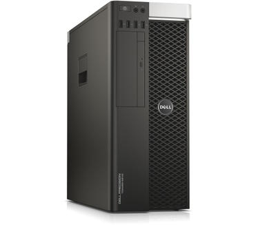 Dell Precision T5810-DV06M