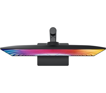 Samsung S27A600NWU Zwart