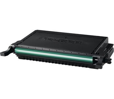 Samsung Toner Zwart (rendement 2500 standaard pagina's)