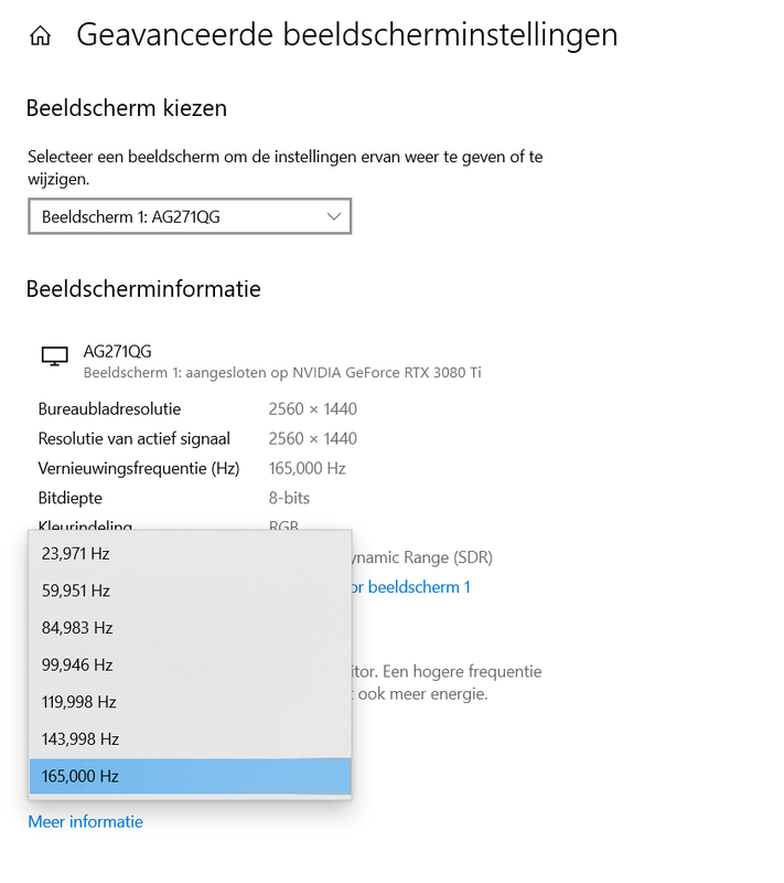 Afbeeldingslocatie: https://tweakers.net/i/y5BPk0VO72RgX_5qa5pa_ZZdOlc=/x800/filters:strip_exif()/f/image/xzEjOCNu3zRQCxhoeNSWFDKR.png?f=fotoalbum_large