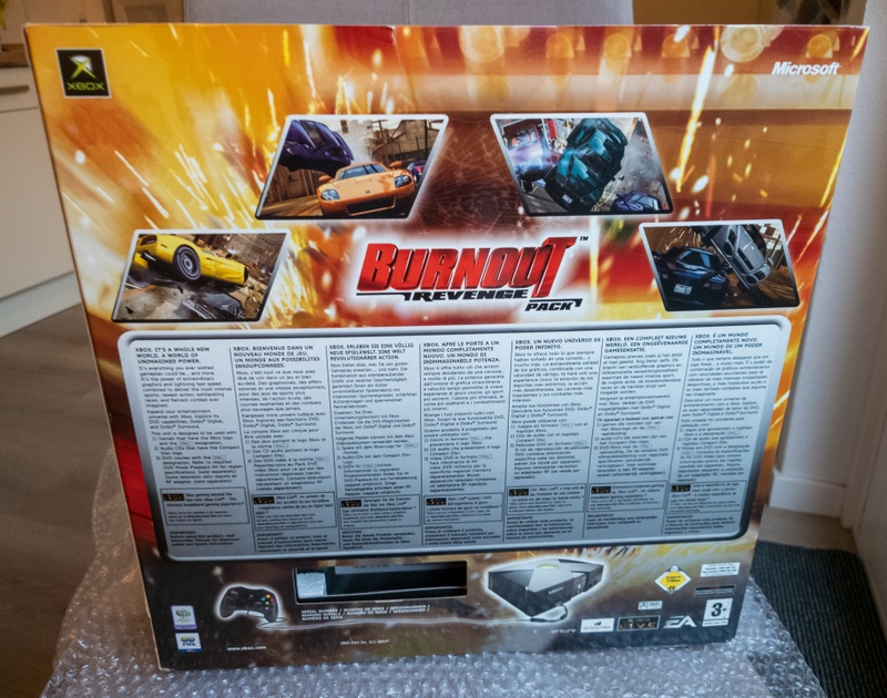 Afbeeldingslocatie: https://tweakers.net/i/y5BlMM2twxpQ8yxBFoFxPrFpfHk=/800x/filters:strip_icc():strip_exif()/f/image/bCY0fyXdqpz5YjVZcjVgXztV.jpg?f=fotoalbum_large