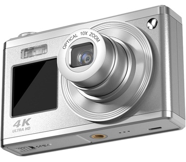 Agfaphoto DC9200