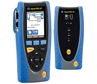 IDEAL Networks R156005