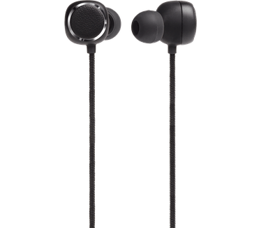 Harman Kardon FLY BT