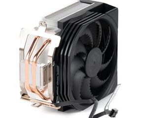 Endorfy Spartan 5