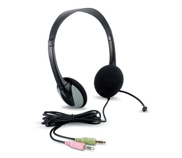 Fujitsu S26391-F7139-L51