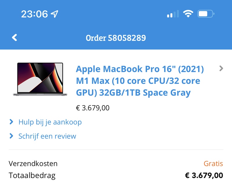 Afbeeldingslocatie: https://tweakers.net/i/y5IVYRIEjPF_bgLOsT6P-8P5_bA=/800x/filters:strip_icc():strip_exif()/f/image/x2GCypbEXoB0sjbYHIhTboGT.jpg?f=fotoalbum_large