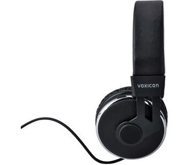 Voxicon VXDK-892